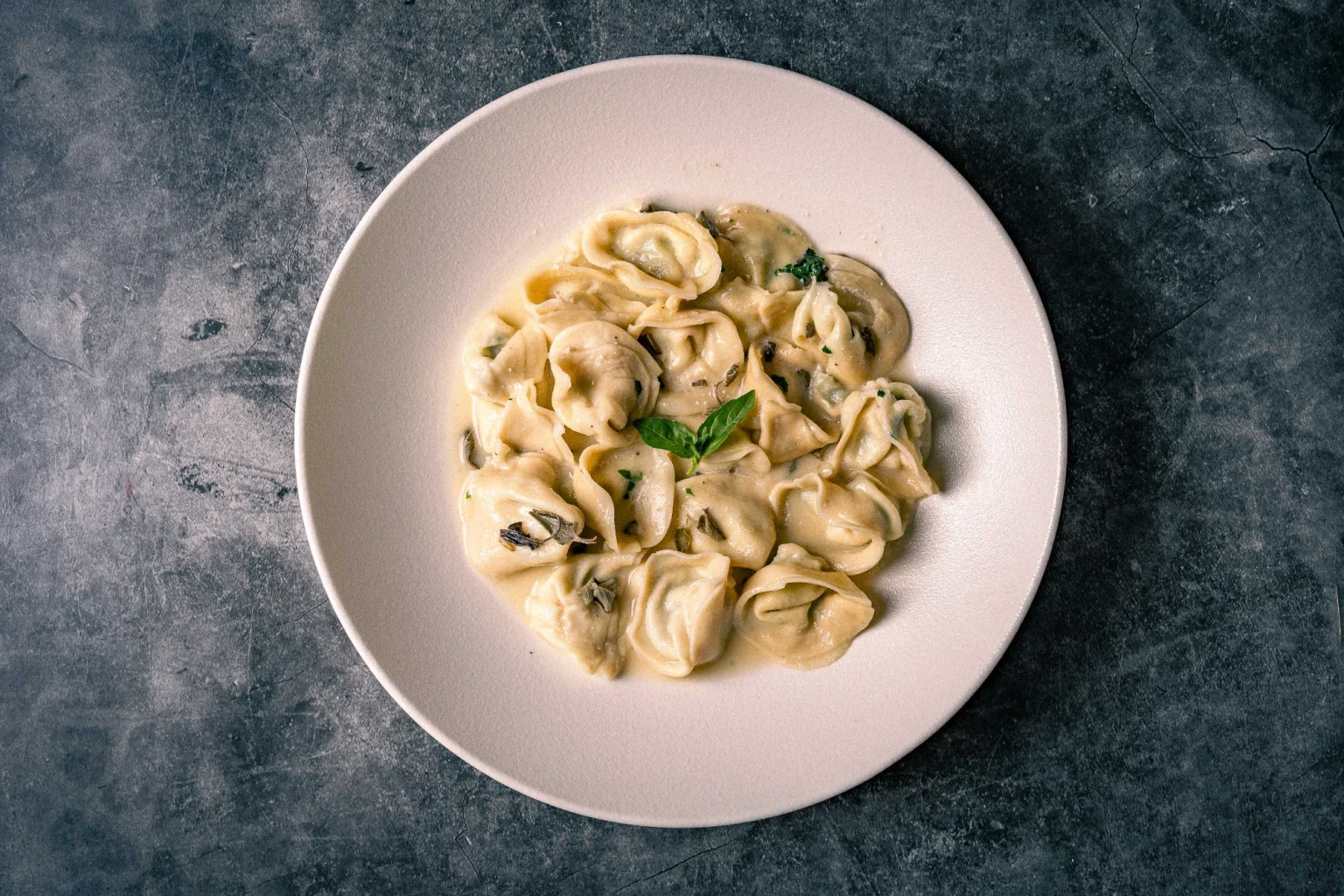 סדנה איטלקית