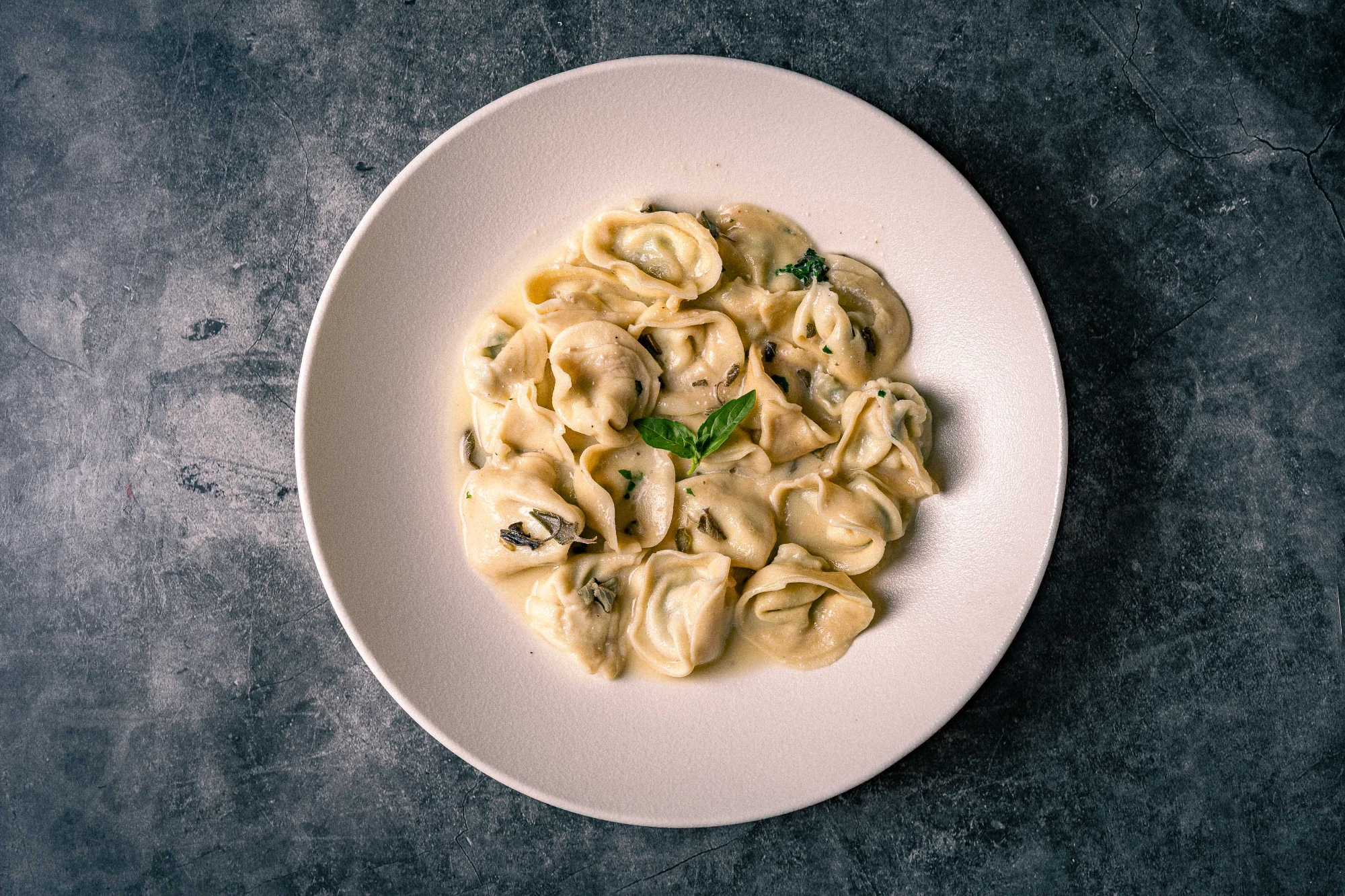 סדנה איטלקית