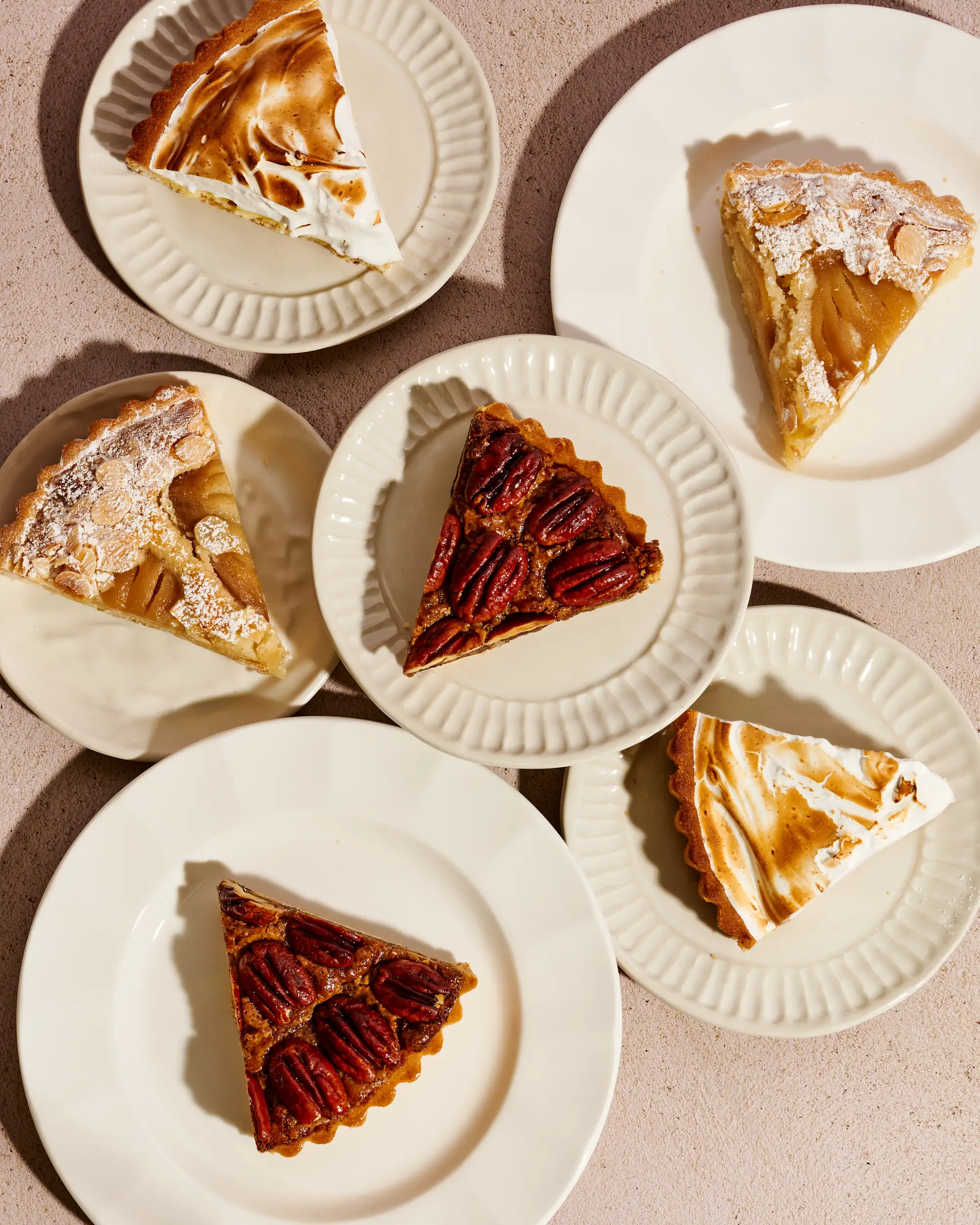 הצילום שעושה תיאבון - סדנת צילום אוכל וסטיילינג – תמונה 6