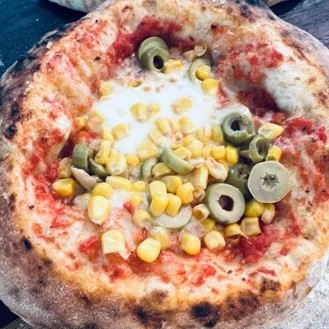 הורים וילדים - סדנת פיצה – תמונה 2