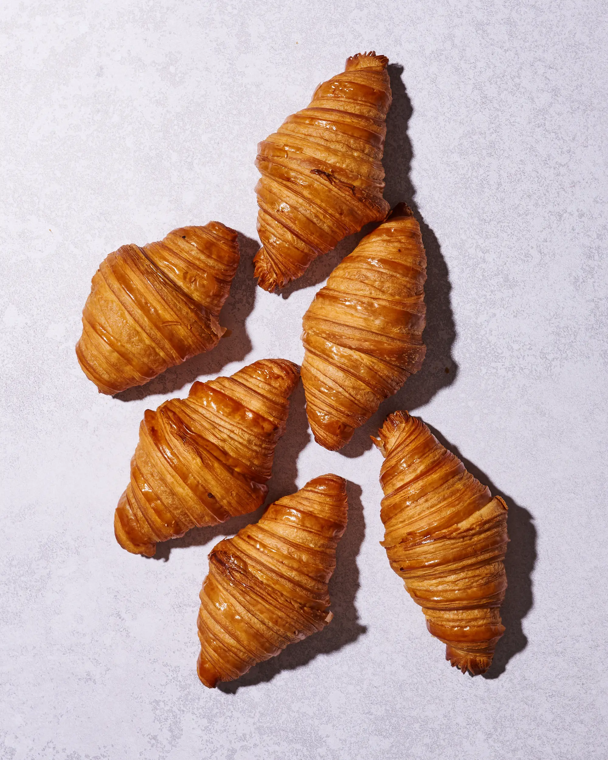 הצילום שעושה תיאבון - סדנת צילום אוכל וסטיילינג – תמונה 5