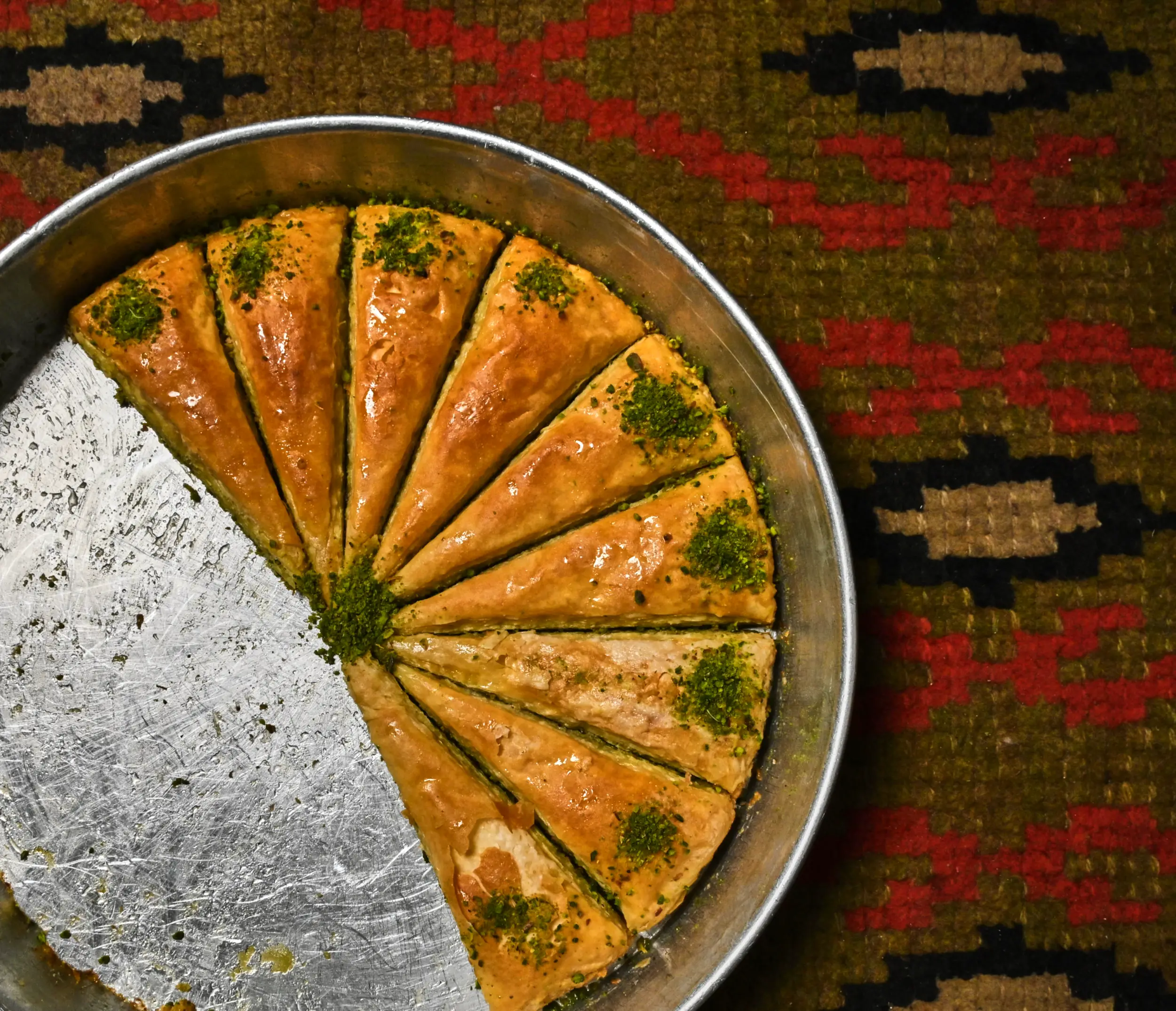 הצילום שעושה תיאבון - סדנת צילום אוכל וסטיילינג – תמונה 8