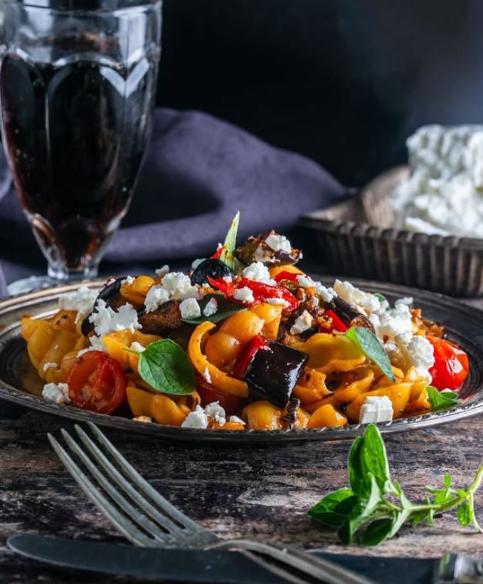 בראנצ' -ארוחת הבוקר המושלמת ובסטייל – תמונה 7