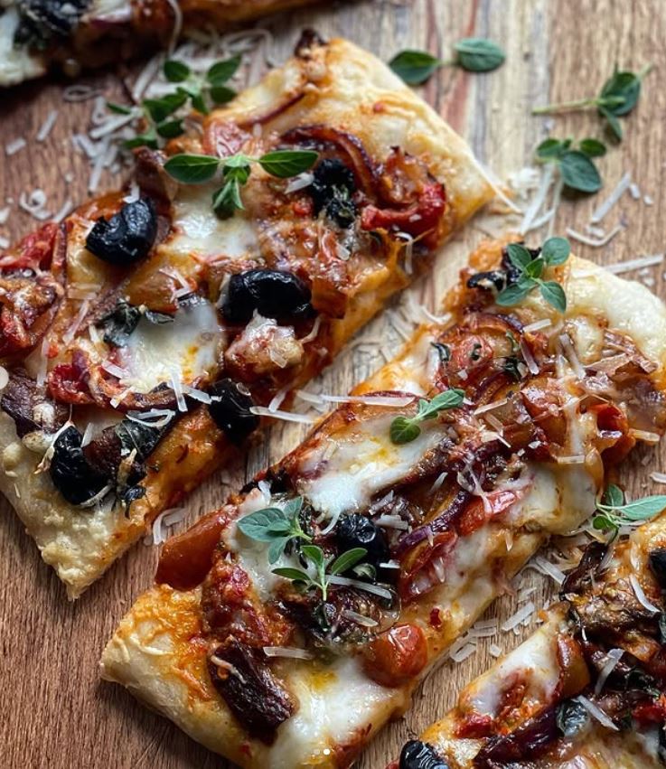 בראנצ' -ארוחת הבוקר המושלמת ובסטייל – תמונה 6