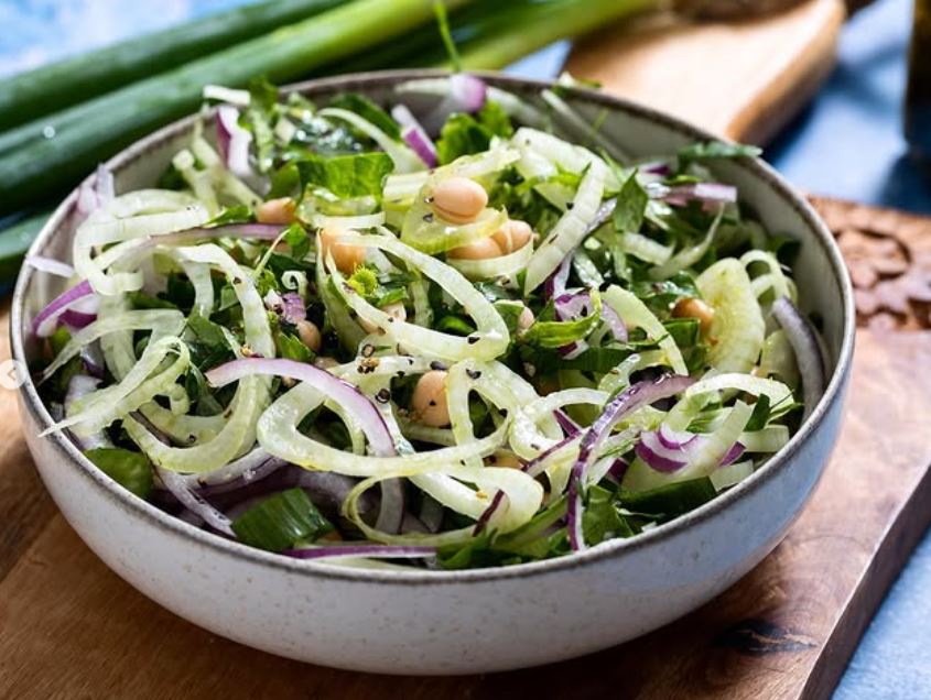 בראנצ' -ארוחת הבוקר המושלמת ובסטייל – תמונה 5