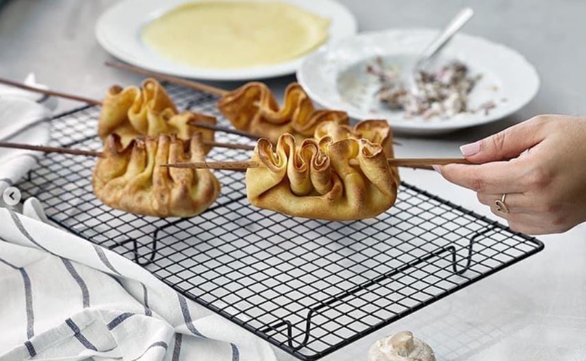 בראנצ' -ארוחת הבוקר המושלמת ובסטייל – תמונה 4