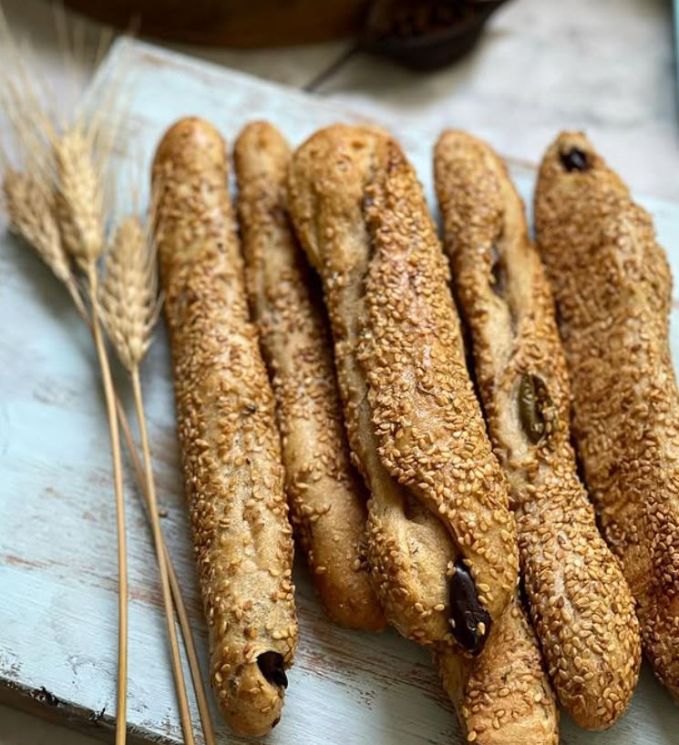 בראנצ' -ארוחת הבוקר המושלמת ובסטייל – תמונה 3