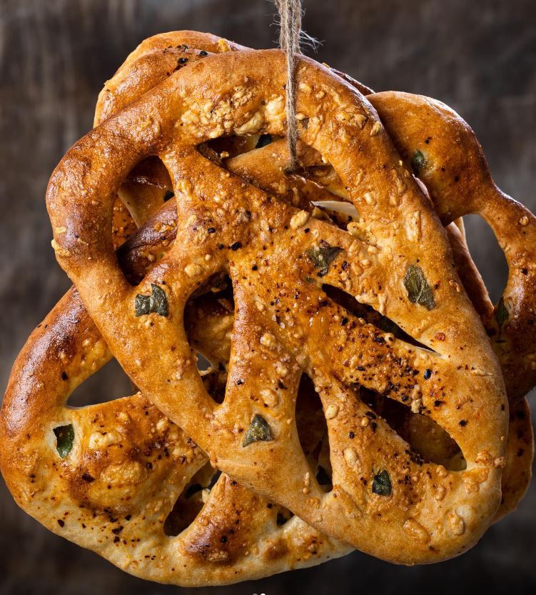 בראנצ' -ארוחת הבוקר המושלמת ובסטייל – תמונה 2