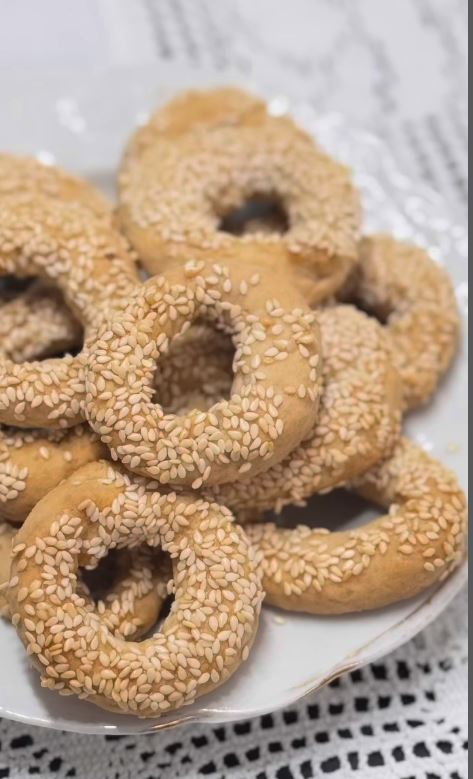 בראנצ' -ארוחת הבוקר המושלמת ובסטייל – תמונה 12