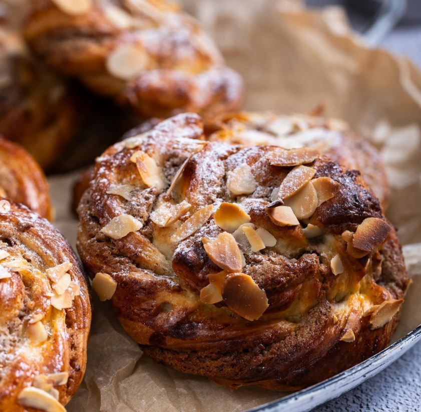 בראנצ' -ארוחת הבוקר המושלמת ובסטייל – תמונה 11