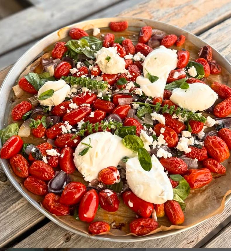 בראנצ' -ארוחת הבוקר המושלמת ובסטייל – תמונה 10