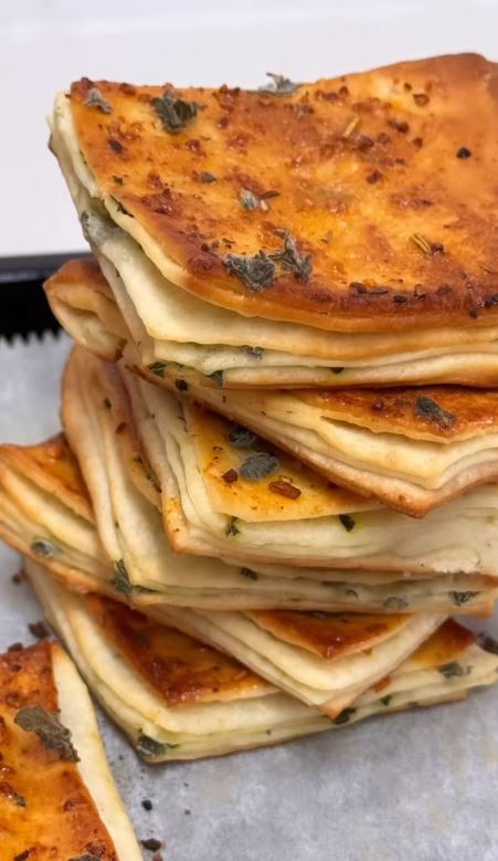 בראנצ' -ארוחת הבוקר המושלמת ובסטייל – תמונה 8