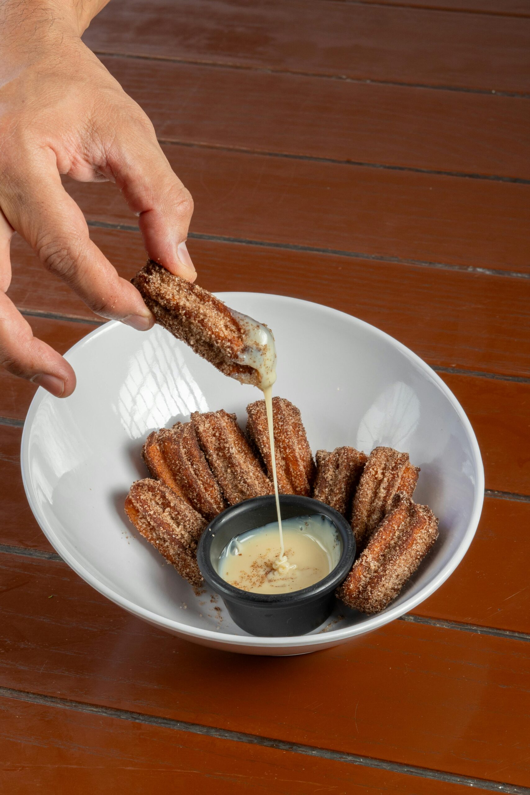 ספיישל חנוכה - הורים וילדים - נס מתוק. – תמונה 2