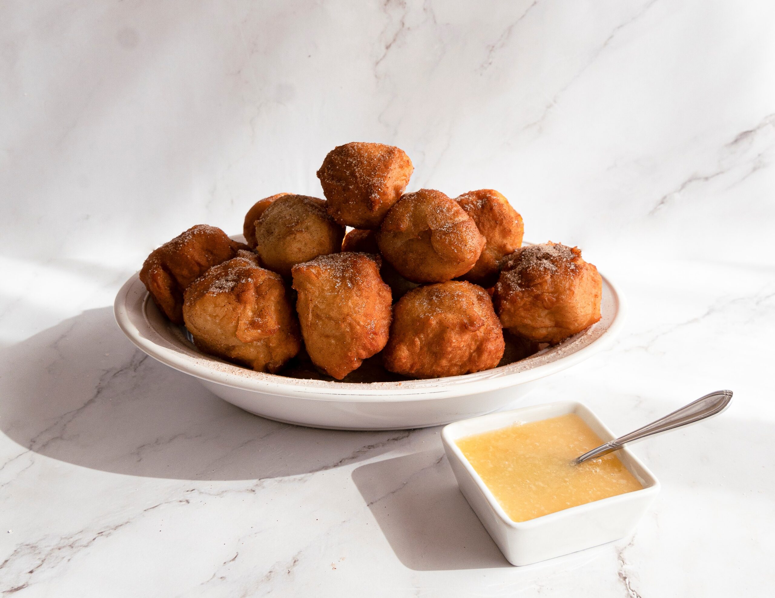 ספיישל חנוכה - הורים וילדים - נס מתוק. – תמונה 6