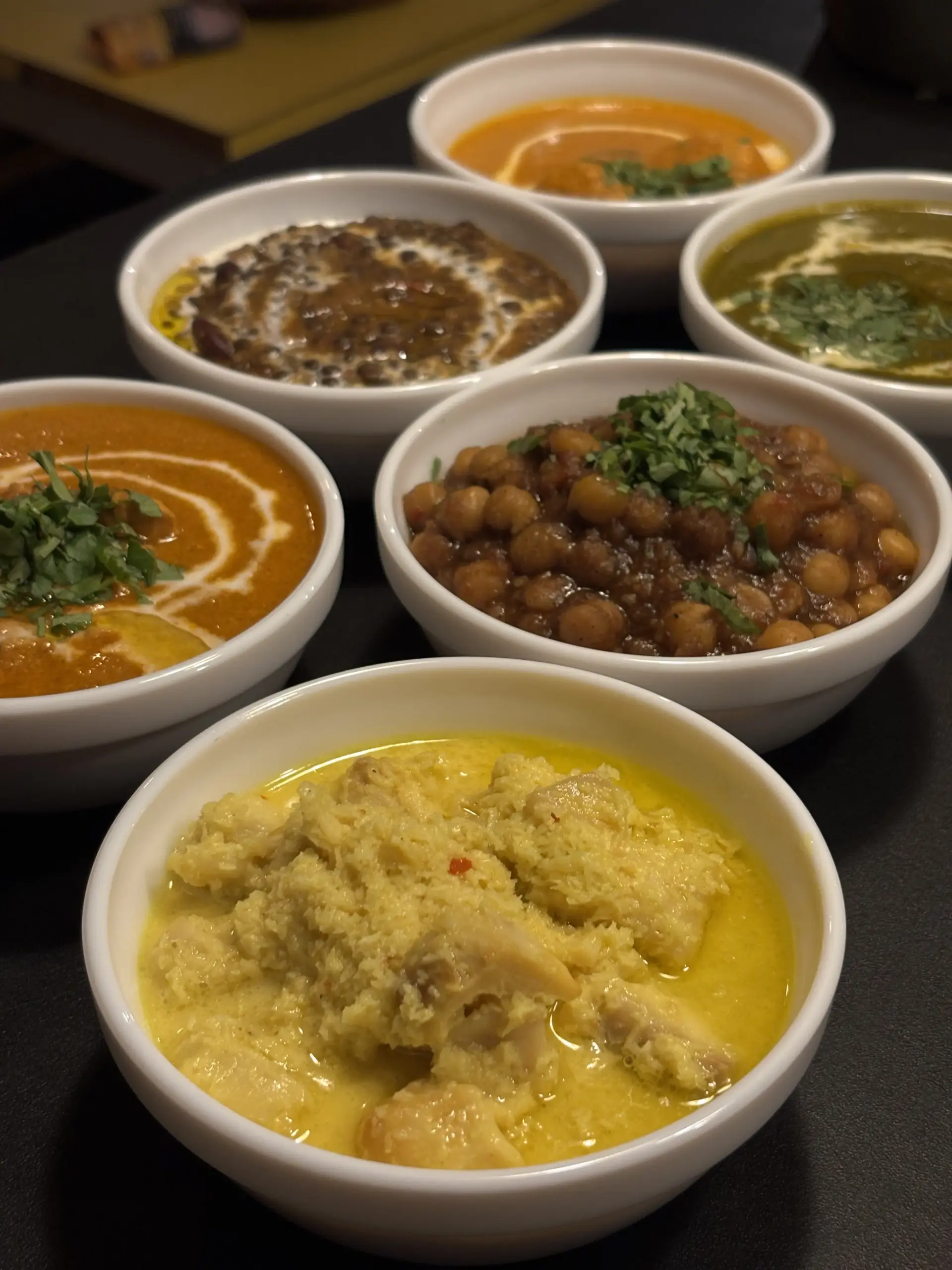 יוון בקצב אחר – בישול עם חיוך – תמונה 3