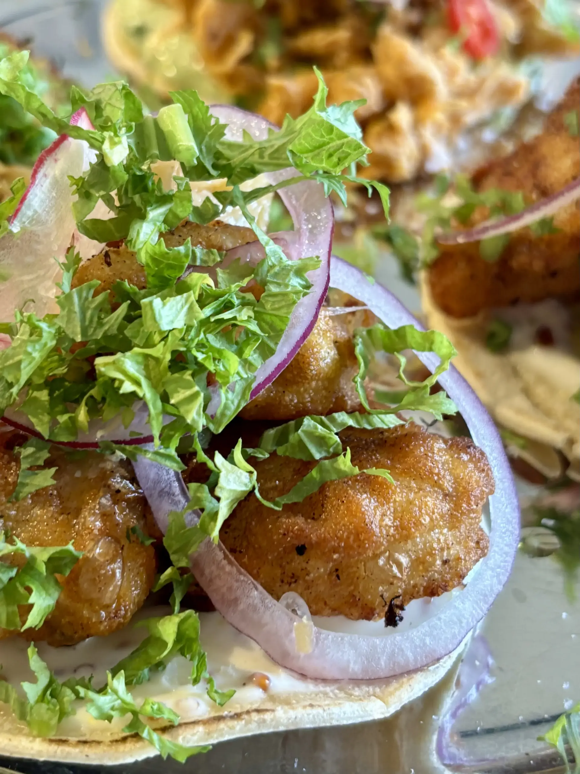 יוון בקצב אחר – בישול עם חיוך – תמונה 2