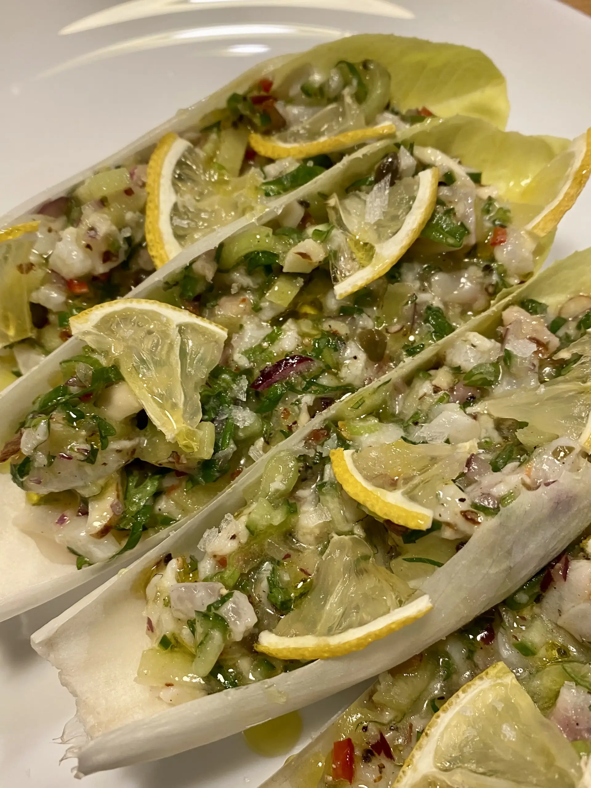 יוון בקצב אחר – בישול עם חיוך – תמונה 6