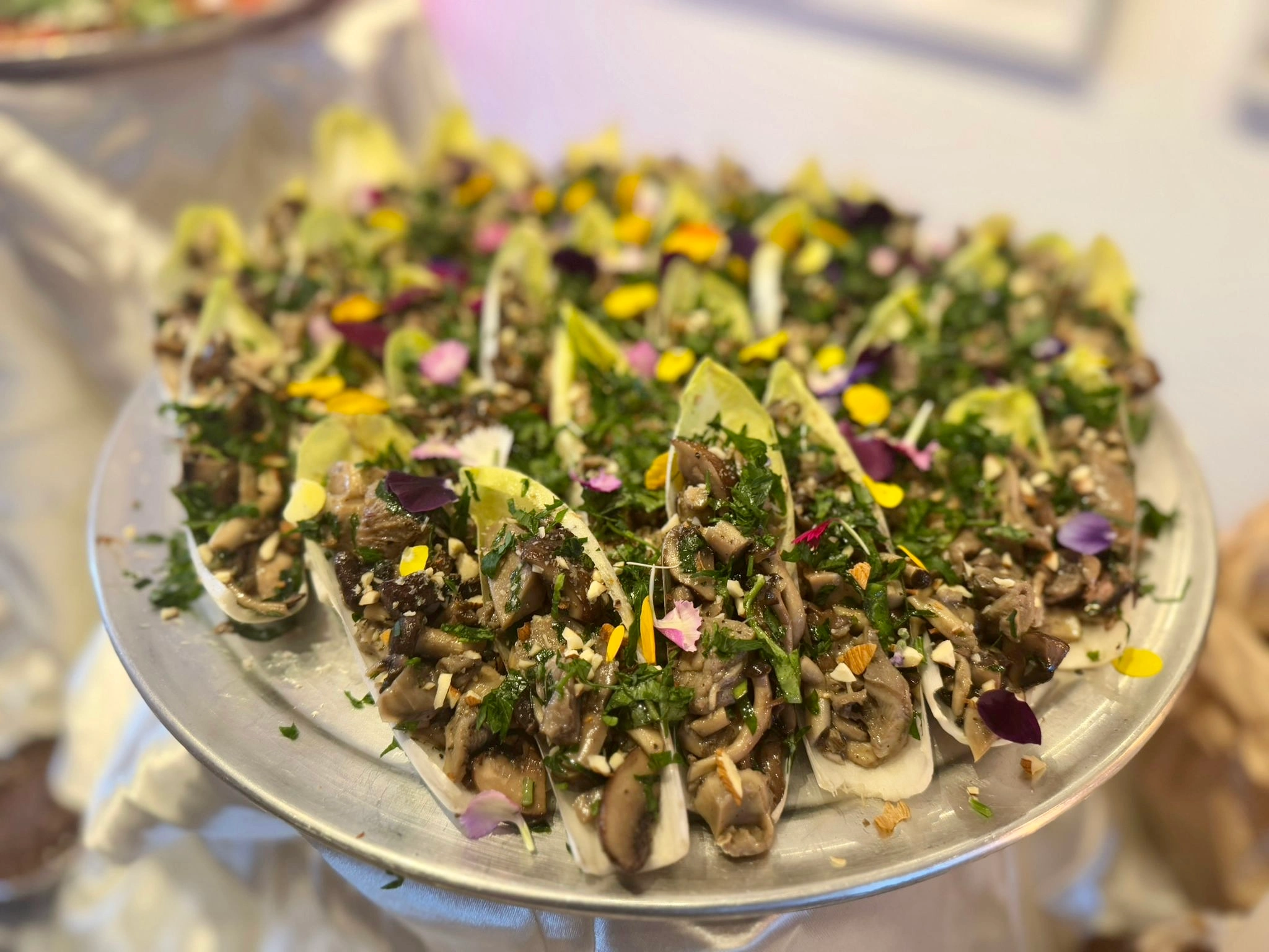 יוון בקצב אחר – בישול עם חיוך – תמונה 4